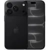 Image de Apple iPhone 18 Pro - 512GB - Black