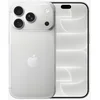 Image de Apple iPhone 18 Pro - 512GB - Silver