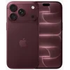 Image de Apple iPhone 18 Pro - 512GB - Burgundy