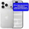 Image de Apple iPhone 18 Pro - 1TB - Silver
