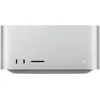 Image de Apple Mac Studio 2026 M5 Max (CPU 18 Core - GPU 32 Core) - 36 GB - 512 GB