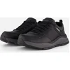 Image de Skechers Relaxed Fit Benago-Hombre Sneakers
