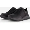 Image de Skechers Relaxed Fit Benago-Hombre Sneakers