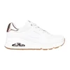 Image de Skechers Sneakers Uno - Shimmer Away