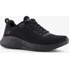 Image de Skechers Skechers Bobs Sport Squad Chaos sneakers zwart