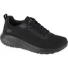 Image de Skechers Bobs Squad Chaos Schoenen Zwart EU 36 1/2 Vrouw