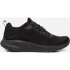 Image de Skechers Skechers Bobs Sport Squad Chaos sneakers zwart
