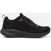 Image de Skechers Skechers Bobs Sport Squad Chaos sneakers zwart