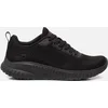 Image de Skechers Skechers Bobs Sport Squad Chaos sneakers zwart