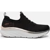 Image de Skechers D'Lux Walker - Let It Glow Instappers - Maat 41