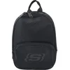 Image de Skechers Star Rugzak   Duurzame Dagrugzak voor School en Vrije Tijd