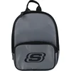 Image de Skechers Star Rugzak   Duurzame Dagelijkse Backpack voor School en Vrije Tijd