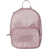 Image de Skechers Star Backpack, Vrouwen, Roze, Rugzak, maat: One size