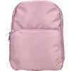 Image de Skechers unisex mini rugtas - Roze - Maat Geen