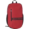 Image de Skechers Stunt Backpack, Unisex, Rood, Rugzak, maat: One size