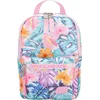 Image de Skechers Mini Backpack, Vrouwen, Veelkleurig, Rugzak, maat: One size
