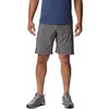 Image de Columbia Silver Ridge  Utility Korte Broek Grijs 38 / 10 Man