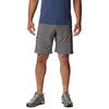 Image de Columbia Silver Ridge  Utility Korte Broek Grijs 28 / 8 Man