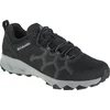 Image de Columbia Peakfreak II - Wandelschoenen - Heren Black / Ti Grey Steel 44.5