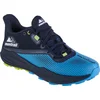Image de Columbia Montrail Trinity FKT 2027151417, Mannen, Blauw, Hardloopschoenen, maat: 44