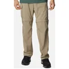 Image de Columbia Silver Ridge  Utility Broek Zilver 30 / 30 Man