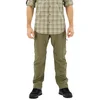 Image de Columbia Silver Ridge  Utility Broek Beige 38 / 30 Man