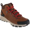 Image de Columbia Peakfreak II Mid OutDry 2044251286, Mannen, Bruin, Trekkingschoenen, maat: 42,5