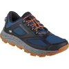 Image de Columbia Flow Morrison OutDry 2043971414, Mannen, Groen, Trekkingschoenen, maat: 44