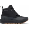 Image de Columbia Moritza  Shield Wandelschoenen Zwart EU 38 1/2 Vrouw