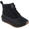 Image de Columbia Moritza  Shield Wandelschoenen Zwart EU 39 Vrouw