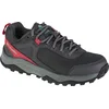 Image de Columbia TRAILSTORM  ASCEND WATERDICHT Wandelschoenen - Lage Wandelschoenen - Schoenen Dames - Grijs - Maat 37