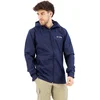 Image de Columbia Inner Limits  Iii Jas Blauw S Man