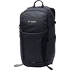 Image de Columbia Triple Canyon  24l Rugzak Zwart Man,Vrouw