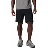 Image de Columbia Silver Ridge  Utility Korte Broek Grijs 34 / 10 Man