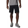 Image de Columbia Silver Ridge  Utility Korte Broek Grijs 30 / 8 Man