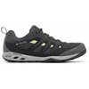 Image de Columbia Vapor Vent  Wandelschoenen Grijs EU 43 1/2 Man