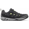Image de Columbia Vapor Vent  Wandelschoenen Grijs EU 45 Man