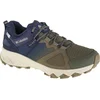 Image de Columbia Peakfreak Hera OutDry 2062841397, Vrouwen, Blauw, Trekkingschoenen, maat: 38