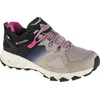 Image de Columbia Peakfreak Hera OutDry 2062841027, Vrouwen, Zwart, Trekkingschoenen, maat: 36