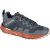 Image de Columbia Facet 75 OutDry 2027091053, Mannen, Grijs, Trekkingschoenen, maat: 41,5