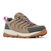 Image de Columbia Strata Trail  Wandelschoenen Beige EU 39 Vrouw