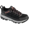 Image de Columbia Strata Trail Low WP, Vrouwen, Zwart, Trekkingschoenen, maat: 36,5