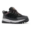 Image de Columbia Strata Trail  Wandelschoenen Zwart EU 40 1/2 Vrouw