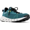 Image de Columbia DRAINMAKER XTR Waterschoenen - Sneldrogende Waterschoenen - Heren - Groen