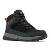 Image de Columbia Strata Trail  Wandelschoenen Zwart EU 42 Man