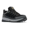 Image de Columbia Strata Trail  Wandelschoenen Zwart EU 48 Man