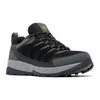 Image de Columbia Strata Trail  Wandelschoenen Zwart EU 42 Man