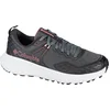 Image de Columbia Konos TRS 2081121028, Vrouwen, Zwart, Sneakers, maat: 41