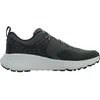 Image de Columbia Konos  Trs Wandelschoenen Grijs EU 39 1/2 Vrouw