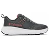 Image de Columbia Konos  Trs Wandelschoenen Grijs EU 40 1/2 Vrouw